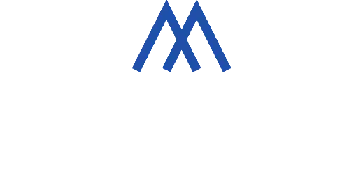 Anwaltskanzlei Mägerle