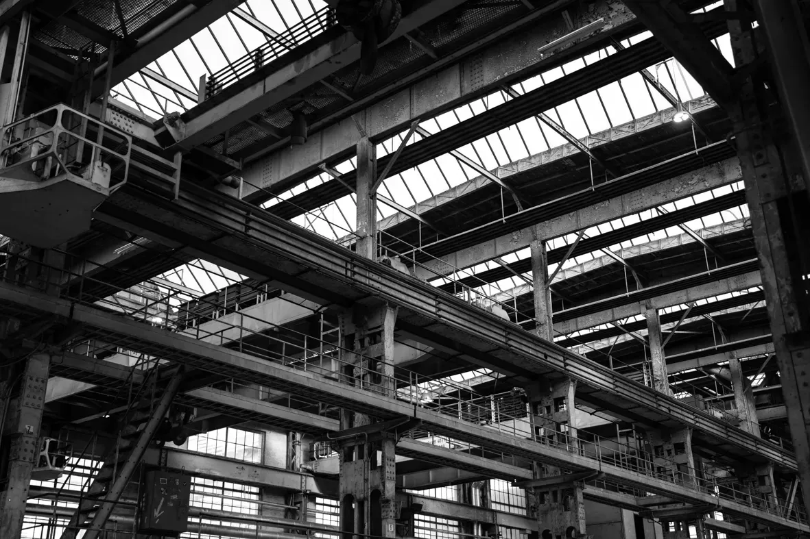 Rechtsgebiete Arbeitsrecht Winterthur