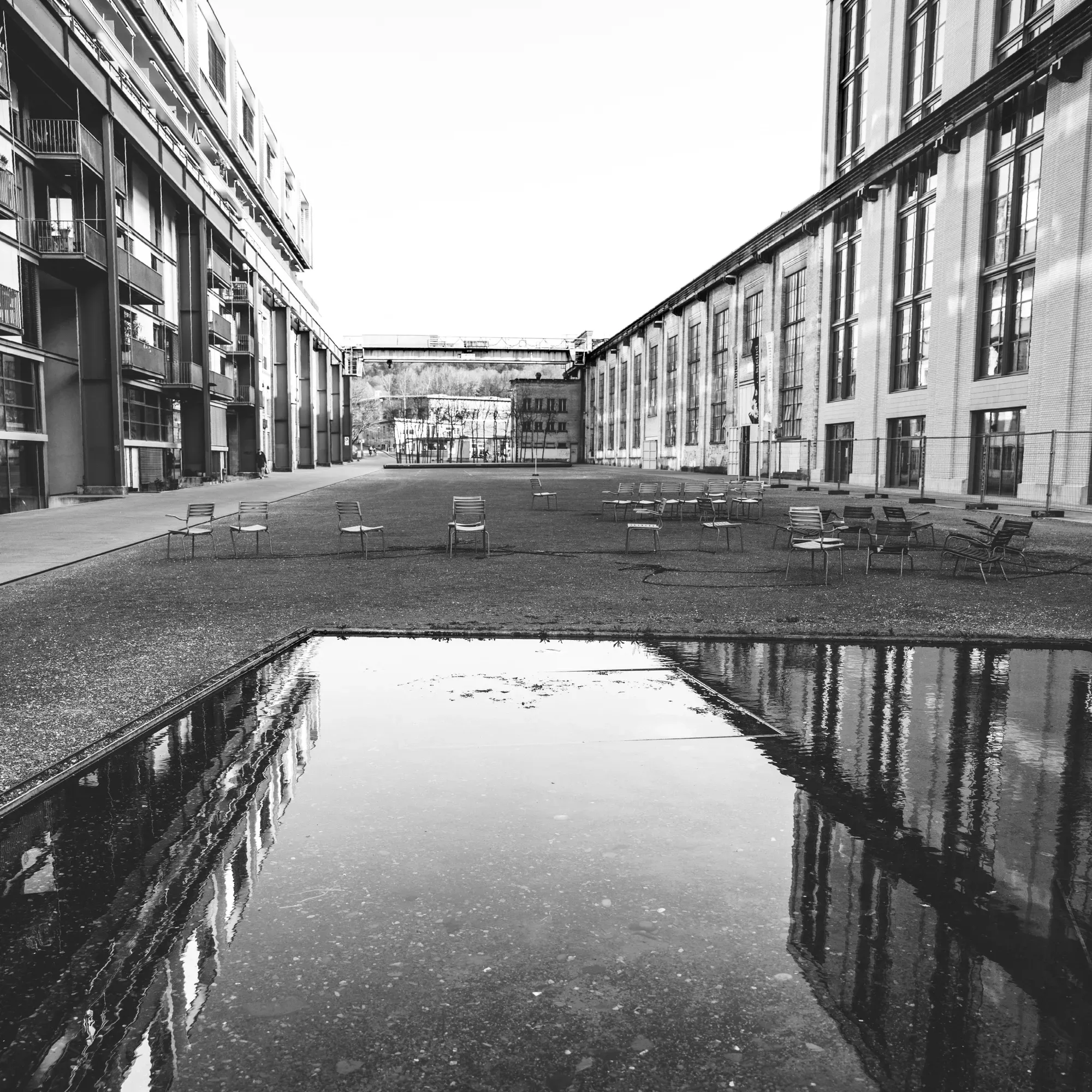 Arbeitsrecht Winterthur