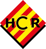 HC Rychenberg