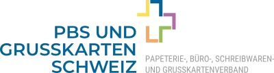PBS & Grusskarten Schweiz