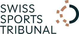 Swiss Sports Tribunal