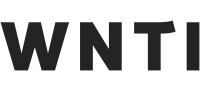 WNTI, digitales Stadtmagazin für Winterthur