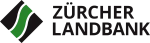 Zürcher Landbank